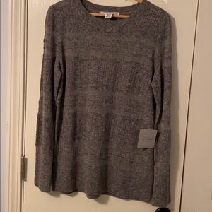 Large New York Laundry sweater